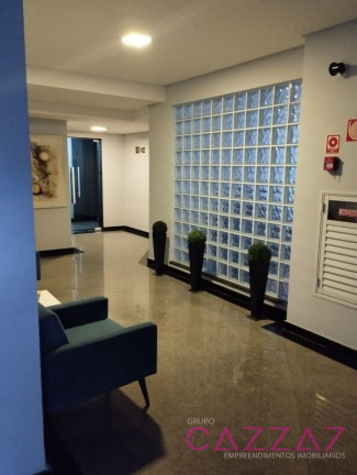 Imagem Apartamento com 2 Quartos à Venda,  em Tupi - Praia Grande