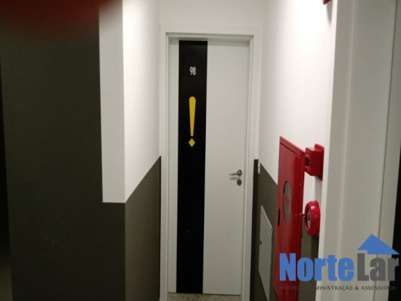 Imagem Apartamento com 2 Quartos à Venda, 57 m² em Vila Ester (zona Norte) - São Paulo Imagem Apartamento com 2 Quartos à Venda, 57 m² em Vila Ester (zona Norte) - São Paulo