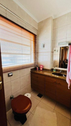 Imagem Apartamento com 4 Quartos à Venda, 150 m² em Itararé - São Vicente Imagem Apartamento com 4 Quartos à Venda, 150 m² em Itararé - São Vicente