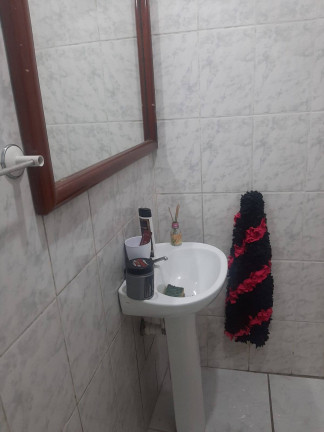 Imagem Chácara com 2 Quartos à Venda, 90 m² em Mairiporã Imagem Chácara com 2 Quartos à Venda, 90 m² em Mairiporã