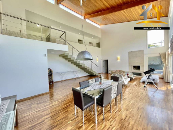 Imagem Casa com 4 Quartos à Venda, em Jardim Passargada D - Cotia Imagem Casa com 4 Quartos à Venda, em Jardim Passargada D - Cotia