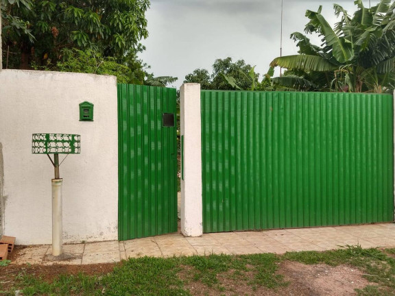 Imagem Chácara com 3 Quartos à Venda, 504 m² em Centro - Artur Nogueira Imagem Chácara com 3 Quartos à Venda, 504 m² em Centro - Artur Nogueira