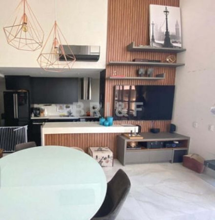 Imagem Apartamento com 2 Quartos à Venda, 151 m² em Vila Nova Conceição - São Paulo Imagem Apartamento com 2 Quartos à Venda, 151 m² em Vila Nova Conceição - São Paulo