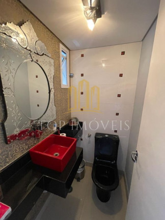 Imagem Apartamento com 2 Quartos à Venda, 140 m² em Jardim Das Indústrias - São José Dos Campos