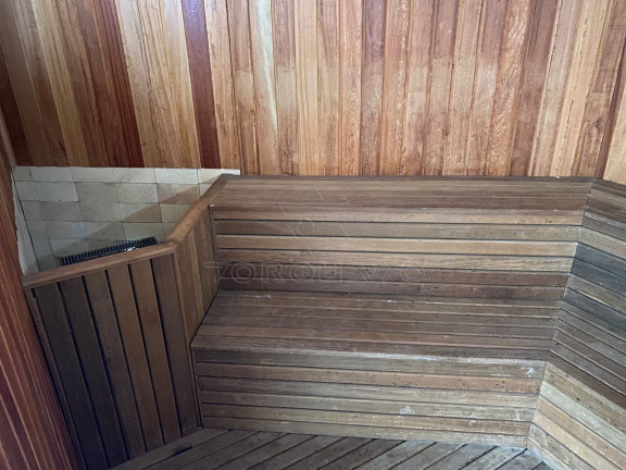 Imagem Apartamento com 1 Quarto à Venda, 45 m² em Fazenda - Itajaí Imagem Apartamento com 1 Quarto à Venda, 45 m² em Fazenda - Itajaí