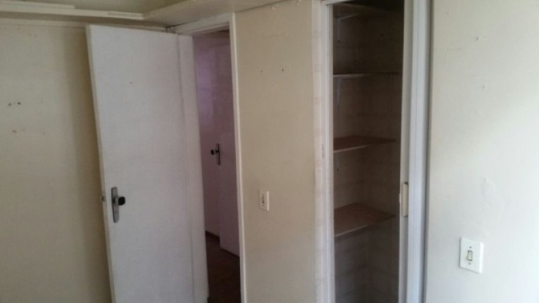 Imagem Imóvel com 3 Quartos à Venda, 63 m² em Santa Rosa - Niterói Imagem Imóvel com 3 Quartos à Venda, 63 m² em Santa Rosa - Niterói