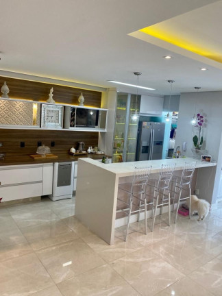 Imagem Apartamento com 2 Quartos à Venda, 140 m² em Vila Mascote - São Paulo Imagem Apartamento com 2 Quartos à Venda, 140 m² em Vila Mascote - São Paulo