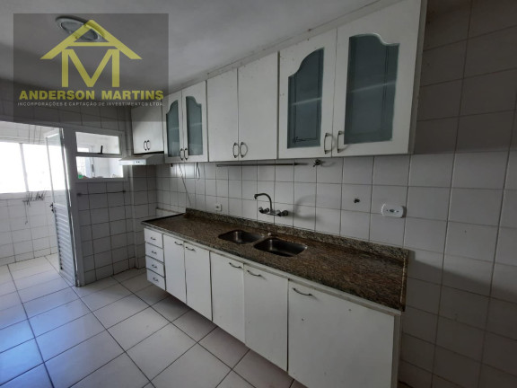 Imagem Apartamento com 4 Quartos à Venda, 180 m² em Praia Da Costa - Vila Velha Imagem Apartamento com 4 Quartos à Venda, 180 m² em Praia Da Costa - Vila Velha