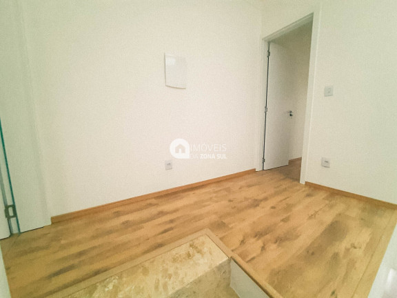Imagem Casa com 2 Quartos à Venda, 123 m² Imagem Casa com 2 Quartos à Venda, 123 m²