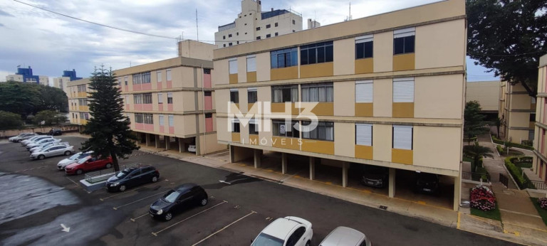 Imagem Imóvel com 2 Quartos à Venda, 74 m² em Vila João Jorge - Campinas Imagem Imóvel com 2 Quartos à Venda, 74 m² em Vila João Jorge - Campinas