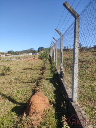 Imagem Terreno à Venda, 1.000 m² em São Gonçalo - Taubaté