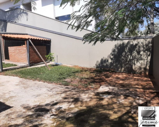 Imagem Casa com 3 Quartos à Venda, 510 m² em Jardim Ibiti Do Paço - Sorocaba Imagem Casa com 3 Quartos à Venda, 510 m² em Jardim Ibiti Do Paço - Sorocaba