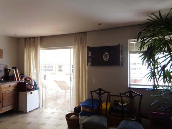 Imagem Apartamento com 3 Quartos para Alugar, 338 m² em Itaim Bibi - São Paulo Imagem Apartamento com 3 Quartos para Alugar, 338 m² em Itaim Bibi - São Paulo