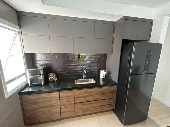 Imagem Apartamento com 3 Quartos à Venda, 78 m² em Engordadouro - Jundiaí Imagem Apartamento com 3 Quartos à Venda, 78 m² em Engordadouro - Jundiaí