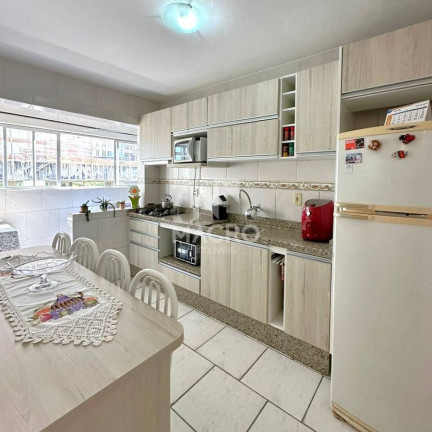 Imagem Apartamento com 3 Quartos à Venda, 75 m² em Centro - Jaraguá Do Sul Imagem Apartamento com 3 Quartos à Venda, 75 m² em Centro - Jaraguá Do Sul