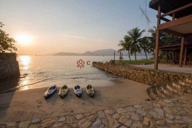 Imagem Casa com 4 Quartos à Venda, 250 m² em Ponta Leste - Angra Dos Reis Imagem Casa com 4 Quartos à Venda, 250 m² em Ponta Leste - Angra Dos Reis