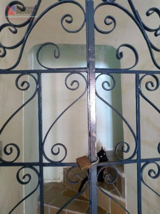 Imagem Casa com 4 Quartos à Venda, 300 m² em Ponta Negra - Natal