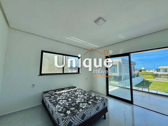 Imagem Casa com 4 Quartos à Venda, 360 m² em Ogiva - Cabo Frio Imagem Casa com 4 Quartos à Venda, 360 m² em Ogiva - Cabo Frio