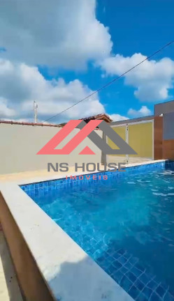 Imagem Casa com 2 Quartos à Venda, 83 m² em Nossa Senhora Do Sion - Itanhaém Imagem Casa com 2 Quartos à Venda, 83 m² em Nossa Senhora Do Sion - Itanhaém
