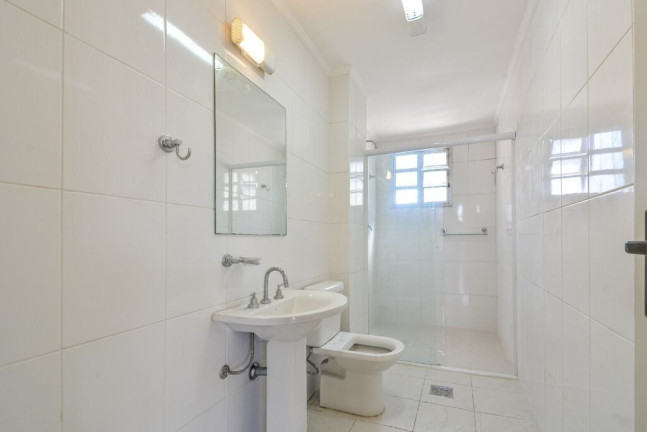 Imagem Apartamento com 3 Quartos à Venda, 135 m² em Brooklin - São Paulo Imagem Apartamento com 3 Quartos à Venda, 135 m² em Brooklin - São Paulo