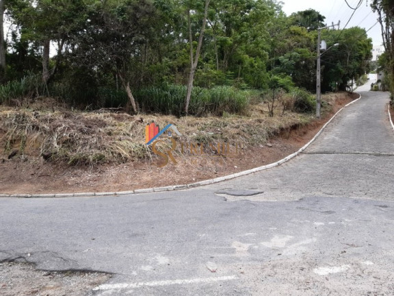 Imagem Imóvel à Venda, 2.123 m² em Carvoeira - Florianópolis Imagem Imóvel à Venda, 2.123 m² em Carvoeira - Florianópolis