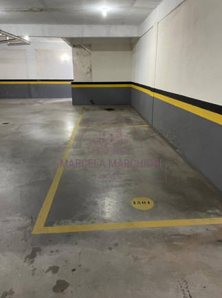Imagem Apartamento com 2 Quartos à Venda, 70 m² em Praia Da Costa - Vila Velha Imagem Apartamento com 2 Quartos à Venda, 70 m² em Praia Da Costa - Vila Velha