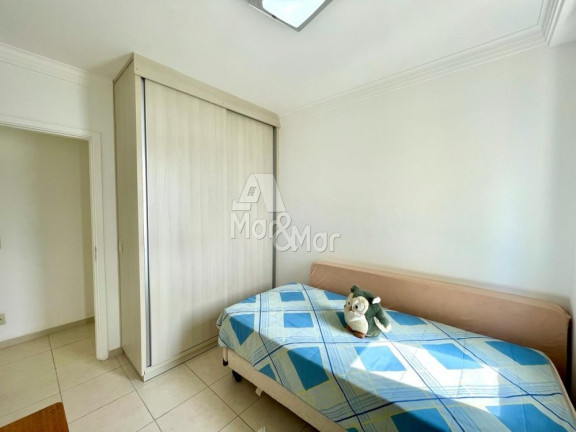Imagem Apartamento com 2 Quartos à Venda, 80 m² em Astúrias - Guarujá Imagem Apartamento com 2 Quartos à Venda, 80 m² em Astúrias - Guarujá