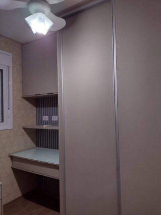 Imagem Apartamento com 3 Quartos à Venda, em Bauru Imagem Apartamento com 3 Quartos à Venda, em Bauru