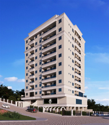 Imagem Apartamento com 2 Quartos à Venda, 98 m² em Tabuleiro - Camboriú Imagem Apartamento com 2 Quartos à Venda, 98 m² em Tabuleiro - Camboriú