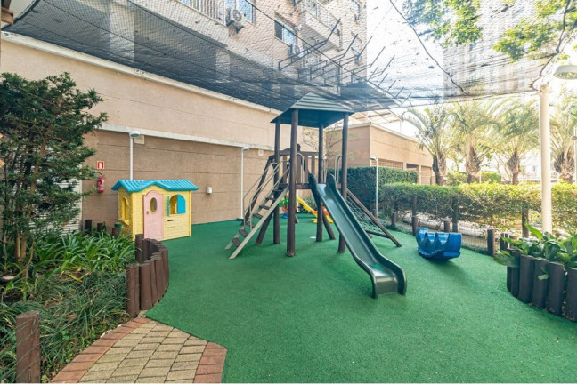 Imagem Imóvel com 2 Quartos à Venda, 69 m² em Passo Da Areia - Porto Alegre Imagem Imóvel com 2 Quartos à Venda, 69 m² em Passo Da Areia - Porto Alegre