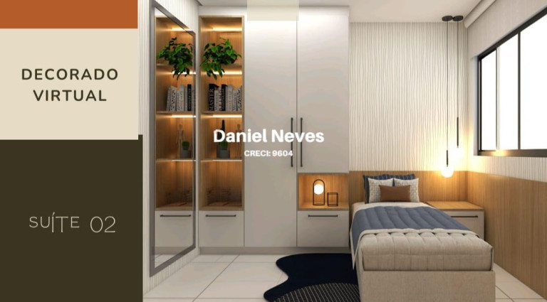 Imagem Casa de Condomínio com 3 Quartos à Venda, 170 m² em Pitangueiras - Lauro De Freitas Imagem Casa de Condomínio com 3 Quartos à Venda, 170 m² em Pitangueiras - Lauro De Freitas