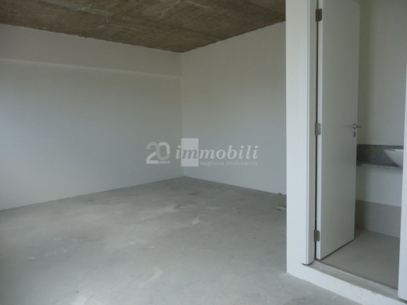 Imagem Imóvel Comercial à Venda, 38 m² em Perdizes - São Paulo