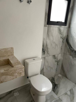 Imagem Casa de Condomínio com 3 Quartos à Venda, 200 m² em Recreio Dos Sorocabanos - Sorocaba Imagem Casa de Condomínio com 3 Quartos à Venda, 200 m² em Recreio Dos Sorocabanos - Sorocaba