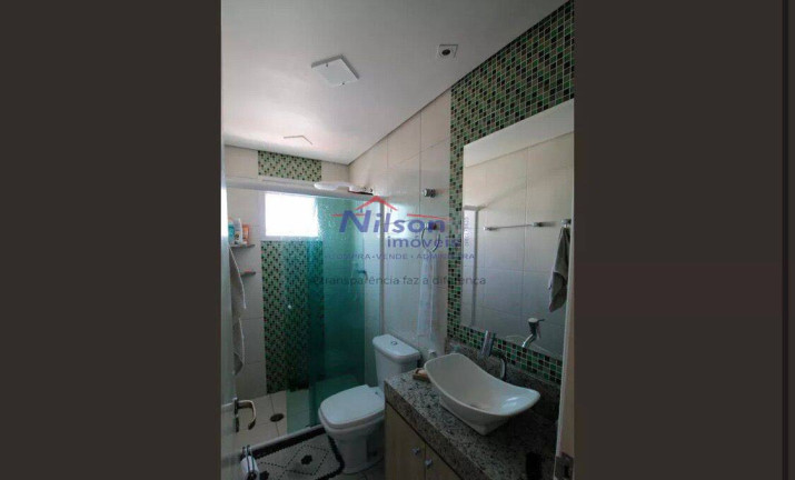 Imagem Apartamento com 2 Quartos à Venda, 74 m² em Gopoúva - Guarulhos Imagem Apartamento com 2 Quartos à Venda, 74 m² em Gopoúva - Guarulhos