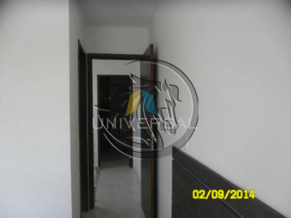 Imagem Sobrado com 2 Quartos à Venda, 110 m² em Vila Re - Sao Paulo