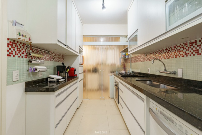 Imagem Imóvel com 3 Quartos à Venda, 114 m² em Cambuí - Campinas Imagem Imóvel com 3 Quartos à Venda, 114 m² em Cambuí - Campinas