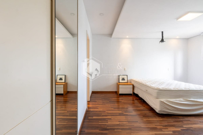 Imagem Apartamento com 2 Quartos à Venda, 95 m² em Parque Do Morumbi - São Paulo Imagem Apartamento com 2 Quartos à Venda, 95 m² em Parque Do Morumbi - São Paulo