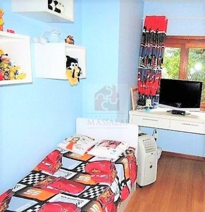 Imagem Casa com 3 Quartos à Venda, 220 m² em Ipanema - Porto Alegre Imagem Casa com 3 Quartos à Venda, 220 m² em Ipanema - Porto Alegre