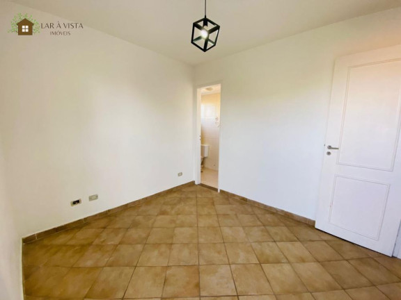 Imagem Apartamento com 3 Quartos à Venda, 91 m² em Vila Alexandria - São Paulo Imagem Apartamento com 3 Quartos à Venda, 91 m² em Vila Alexandria - São Paulo