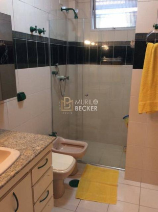 Imagem Apartamento com 4 Quartos à Venda, 306 m² em Liberdade - São Paulo Imagem Apartamento com 4 Quartos à Venda, 306 m² em Liberdade - São Paulo