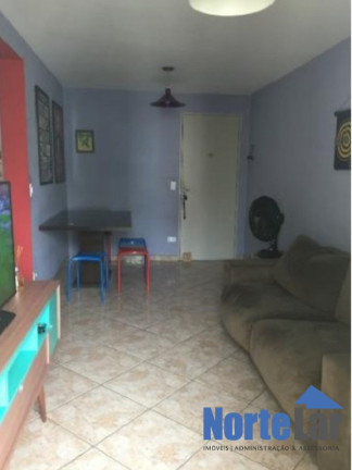 Imagem Apartamento com 2 Quartos à Venda, 60 m² em Veloso - Osasco Imagem Apartamento com 2 Quartos à Venda, 60 m² em Veloso - Osasco