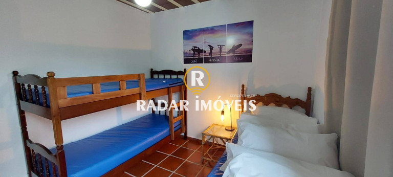 Imagem Casa com 3 Quartos à Venda, 150 m² em Braga - Cabo Frio Imagem Casa com 3 Quartos à Venda, 150 m² em Braga - Cabo Frio