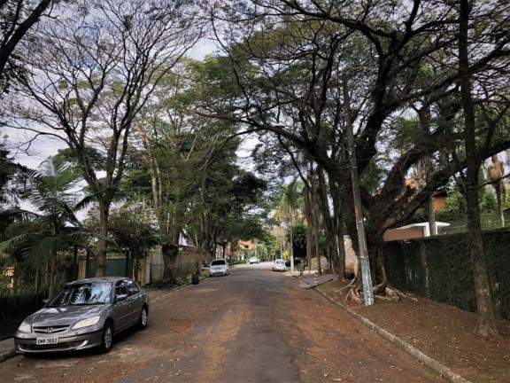 Imagem Imóvel com 3 Quartos à Venda, 532 m² em Nova Fazendinha - Carapicuíba Imagem Imóvel com 3 Quartos à Venda, 532 m² em Nova Fazendinha - Carapicuíba