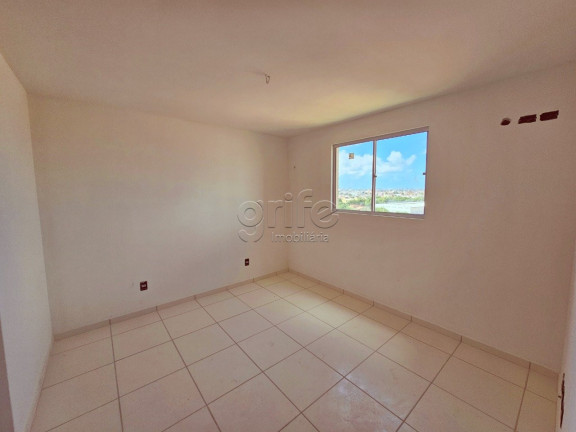 Imagem Apartamento com 2 Quartos à Venda, 52 m² em Couto Fernandes - Fortaleza Imagem Apartamento com 2 Quartos à Venda, 52 m² em Couto Fernandes - Fortaleza