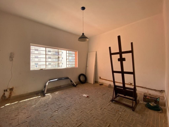 Imagem Apartamento com 2 Quartos à Venda, 79 m² em Perdizes - São Paulo Imagem Apartamento com 2 Quartos à Venda, 79 m² em Perdizes - São Paulo