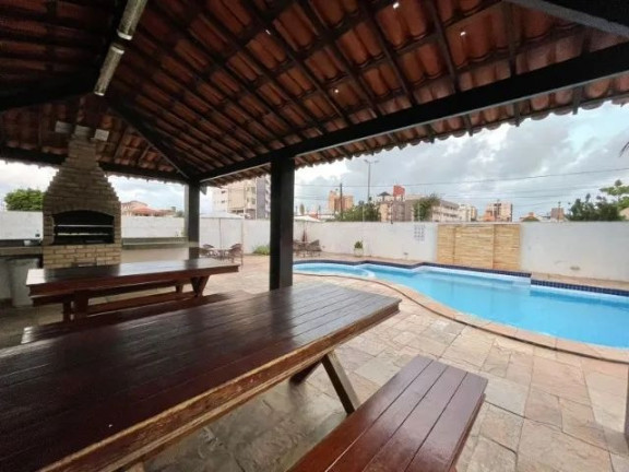 Imagem Apartamento com 3 Quartos à Venda, 113 m² em Intermares - Cabedelo Imagem Apartamento com 3 Quartos à Venda, 113 m² em Intermares - Cabedelo
