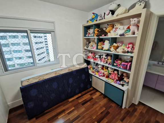 Imagem Apartamento com 4 Quartos à Venda, 210 m² em Aclimação - São Paulo Imagem Apartamento com 4 Quartos à Venda, 210 m² em Aclimação - São Paulo