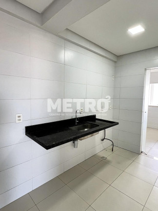 Imagem Apartamento com 2 Quartos à Venda, 86 m² em Vila Mocó - Petrolina Imagem Apartamento com 2 Quartos à Venda, 86 m² em Vila Mocó - Petrolina