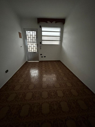 Imagem Apartamento com 1 Quarto à Venda, 34 m² em Boqueirão - Praia Grande Imagem Apartamento com 1 Quarto à Venda, 34 m² em Boqueirão - Praia Grande