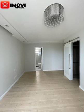 Imagem Apartamento com 4 Quartos à Venda, 146 m² em Enseada Do Suá - Vitória Imagem Apartamento com 4 Quartos à Venda, 146 m² em Enseada Do Suá - Vitória